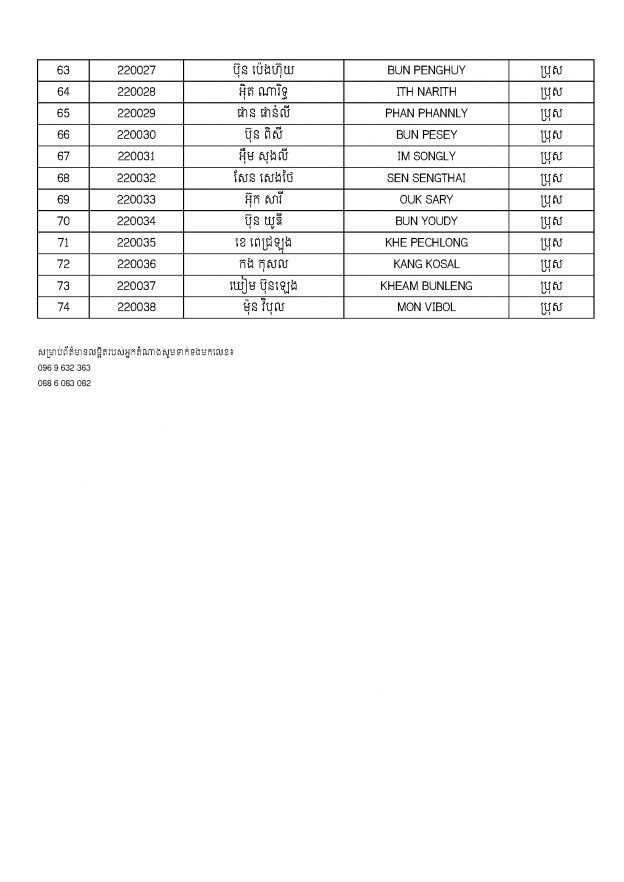 Document page 10